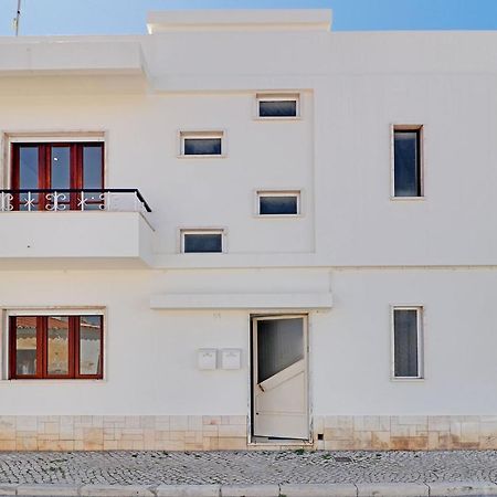 The Fig And Almond Houses Vila Real de Santo Antonio Luaran gambar